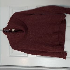 Michael Kors Sweater Size - M